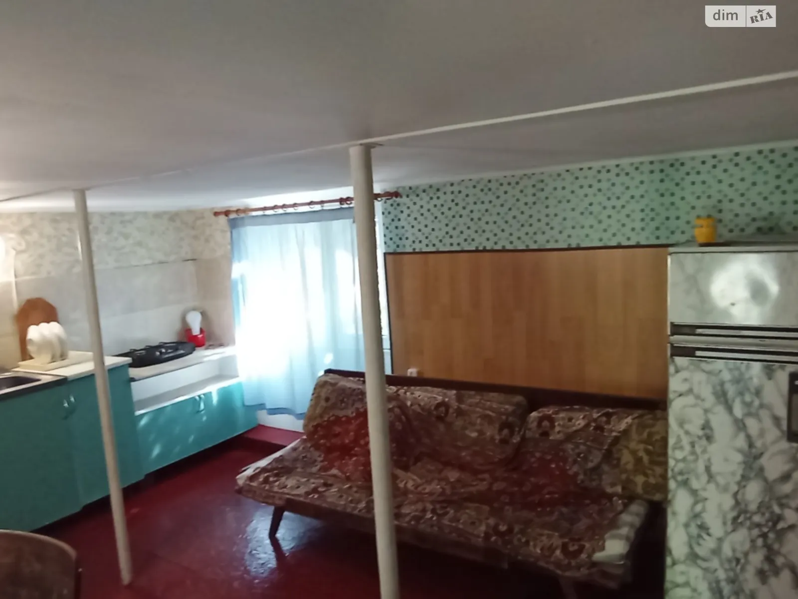 Сдается в аренду дом на 2 этажа 70 кв. м с подвалом, цена: 10000 грн - фото 1