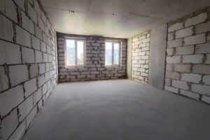 Продажа квартиры, Житомир, р‑н. Крошня, Независимости проспект