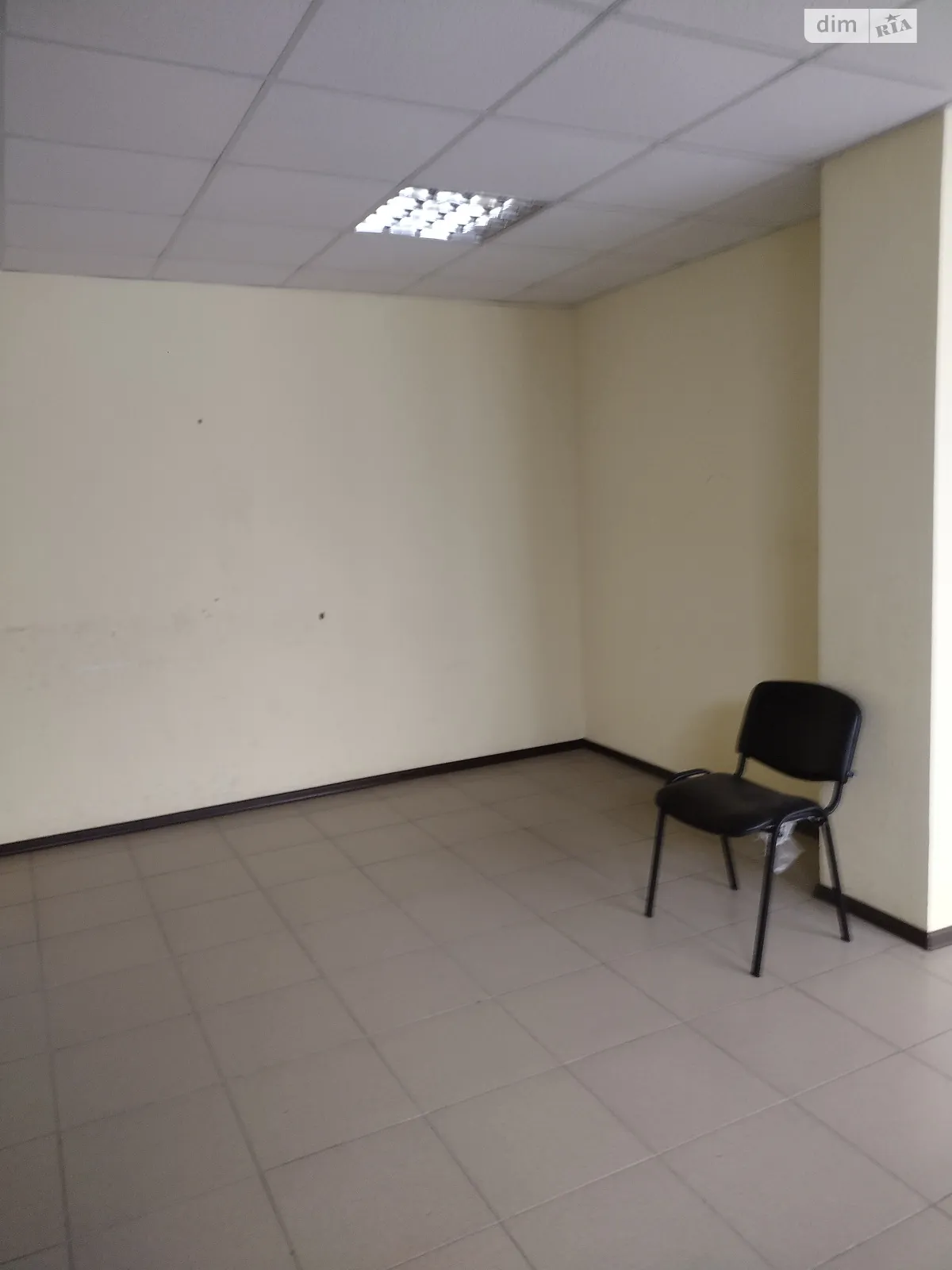 Здається в оренду приміщення вільного призначення 109 кв. м в 10-поверховій будівлі, цена: 19700 грн - фото 1