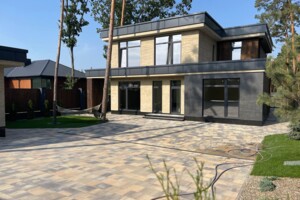 Продажа дома, Киевская, Ходосовка (Обуховский), Осенний переулок