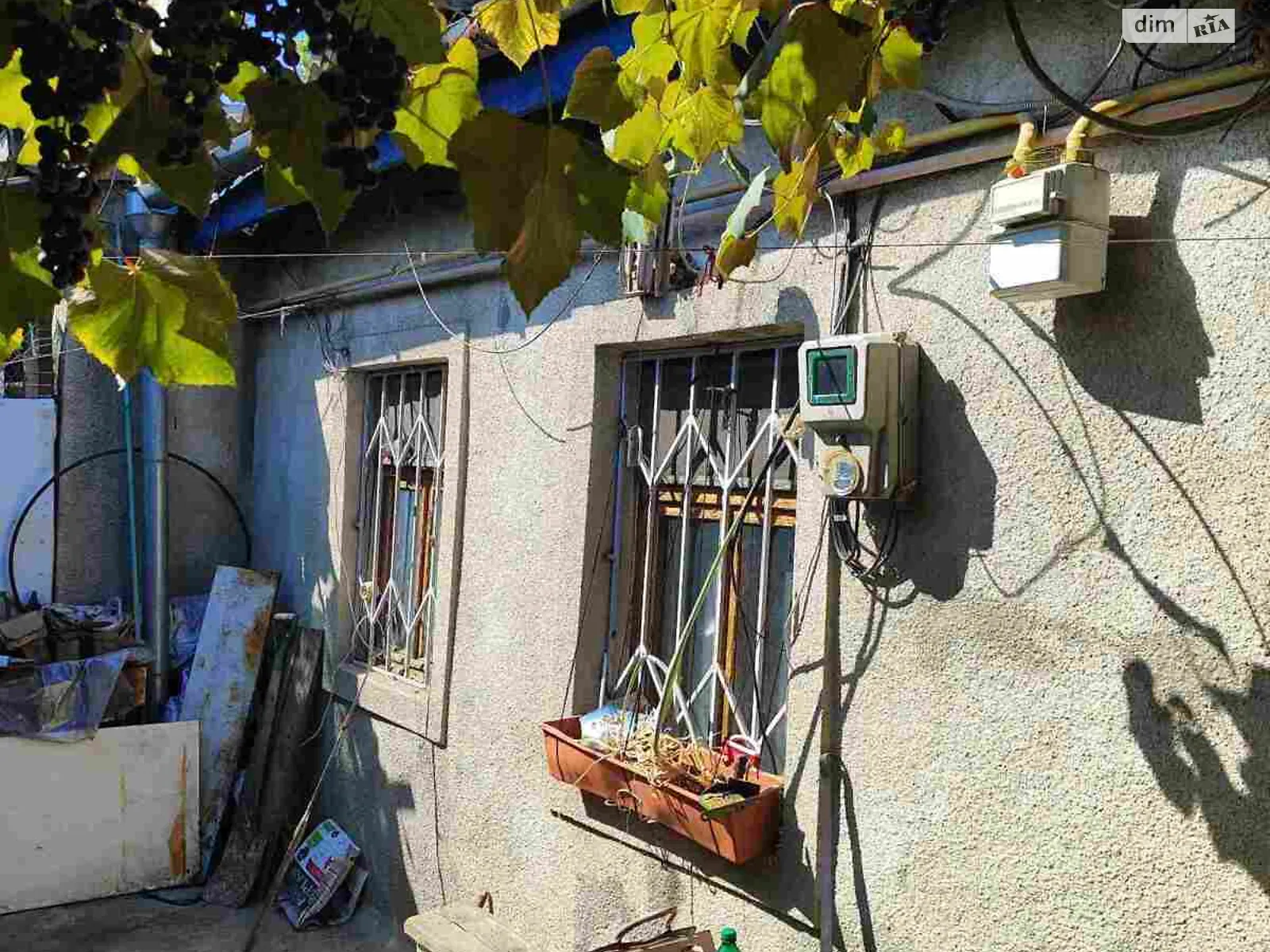 ул. Известковая, 55/2 Пересыпский Одесса, цена: 15500 $ - фото 1