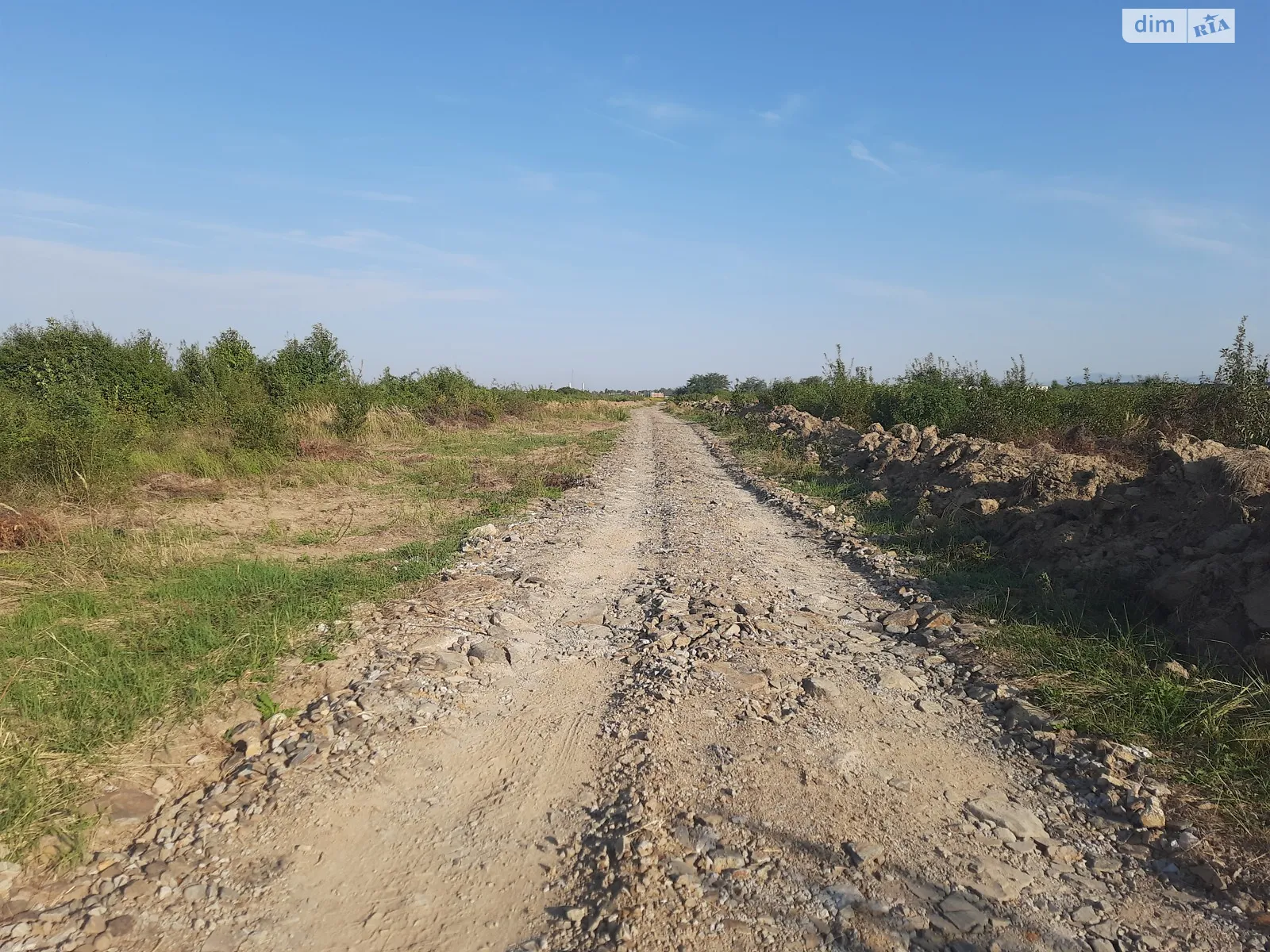 Продається земельна ділянка 10 соток у Закарпатській області, цена: 27000 $ - фото 1