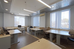 Долгосрочная аренда офисного помещения, Одесса, р‑н. Центр, Шевченко проспект, дом 4Б