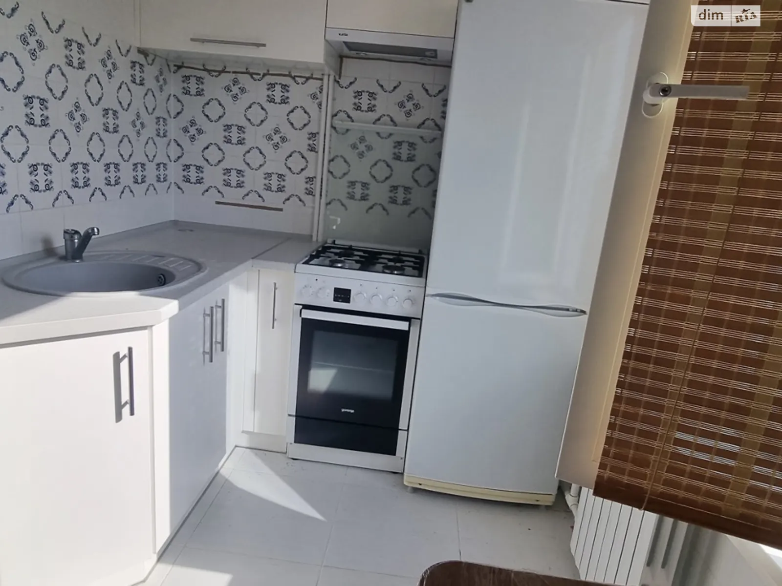 Продается 2-комнатная квартира 48 кв. м в Днепре, цена: 46000 $ - фото 1