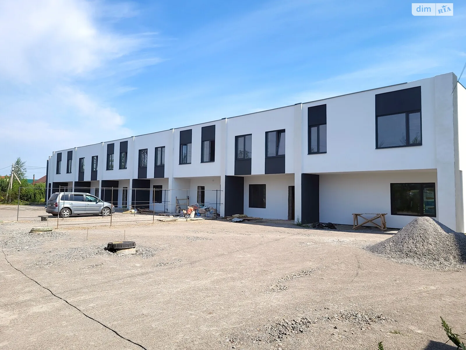 Пирогово Вінниця, цена: 82000 $ - фото 1