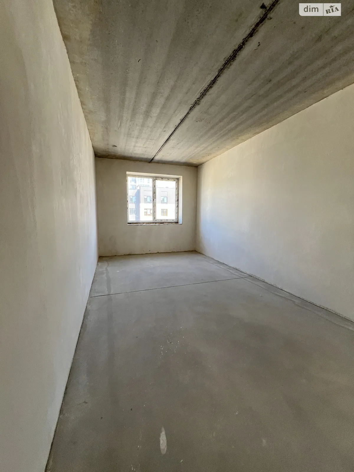 Продается 2-комнатная квартира 57 кв. м в Ирпене, ул. Соборная(ІІІ Интернационала), 2К/16 - фото 1