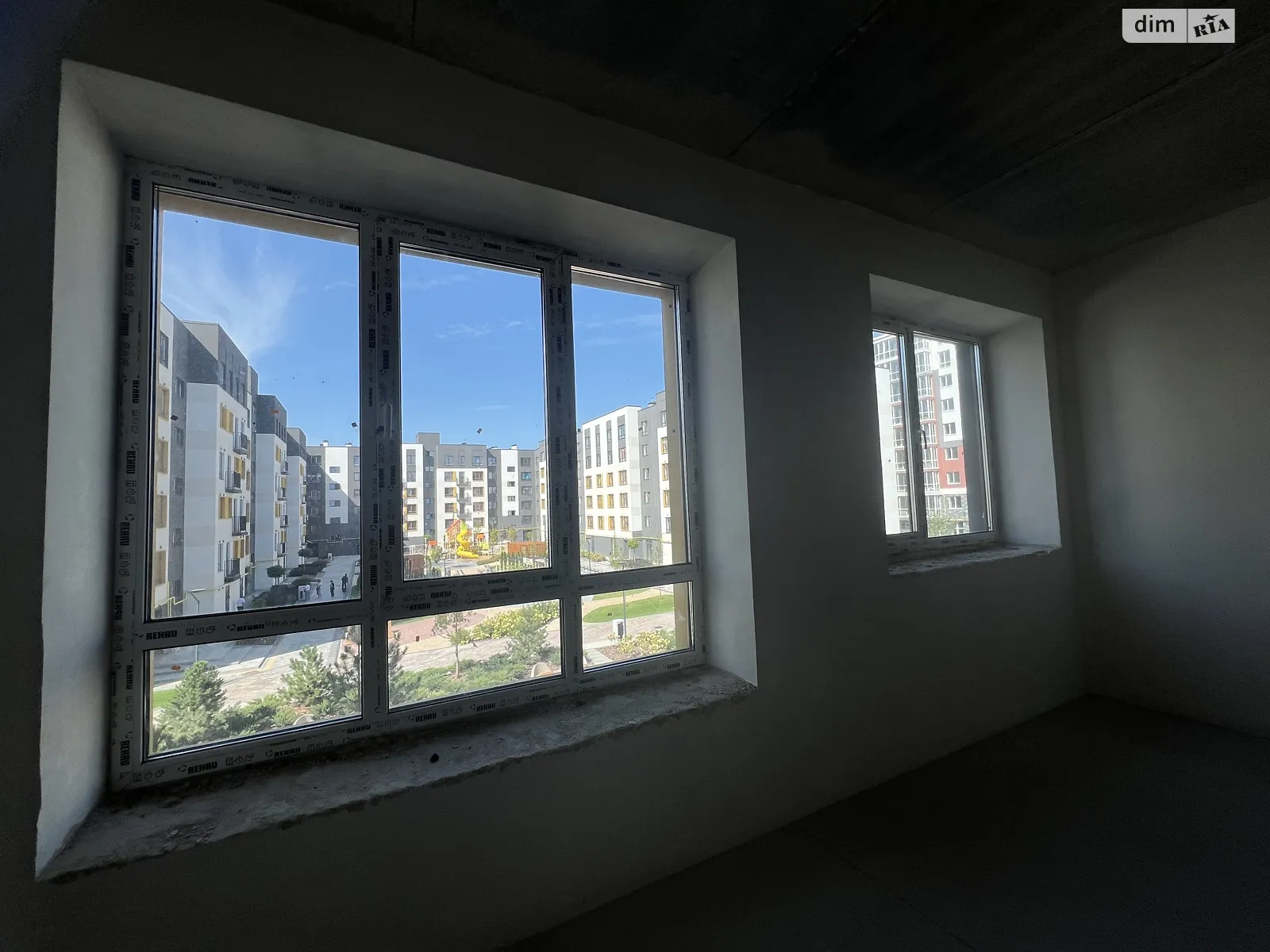 Продается 1-комнатная квартира 30.5 кв. м в Ирпене, ул. Соборная(ІІІ Интернационала), 2К/1 - фото 1