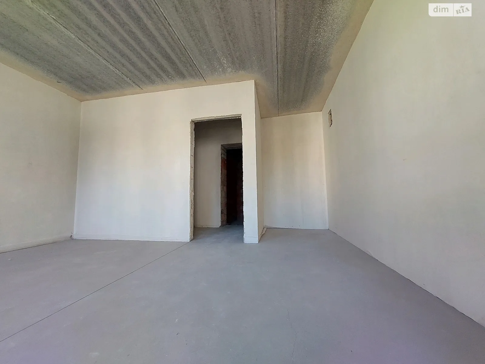 Продается 1-комнатная квартира 30 кв. м в Ирпене, ул. Соборная(ІІІ Интернационала), 2К/1 - фото 1