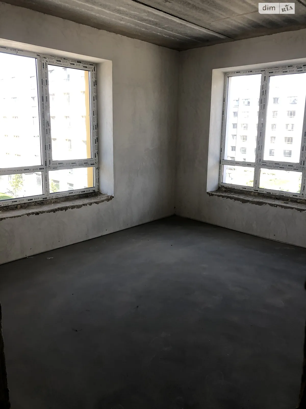 Продається 1-кімнатна квартира 38 кв. м у Ірпені, вул. Соборна(ІІІ Інтернаціоналу), 2К/13 - фото 1