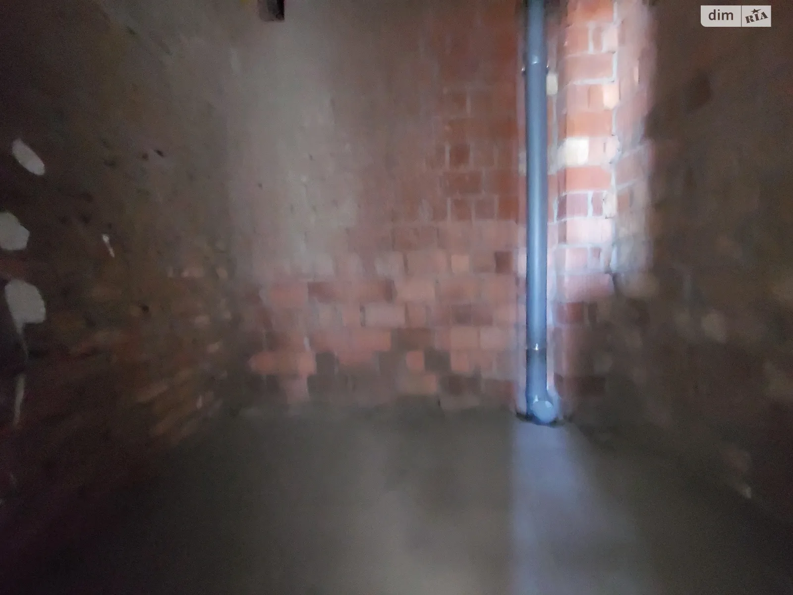 Продается 1-комнатная квартира 39 кв. м в Ирпене, ул. Соборная(ІІІ Интернационала), 2К/1 - фото 1