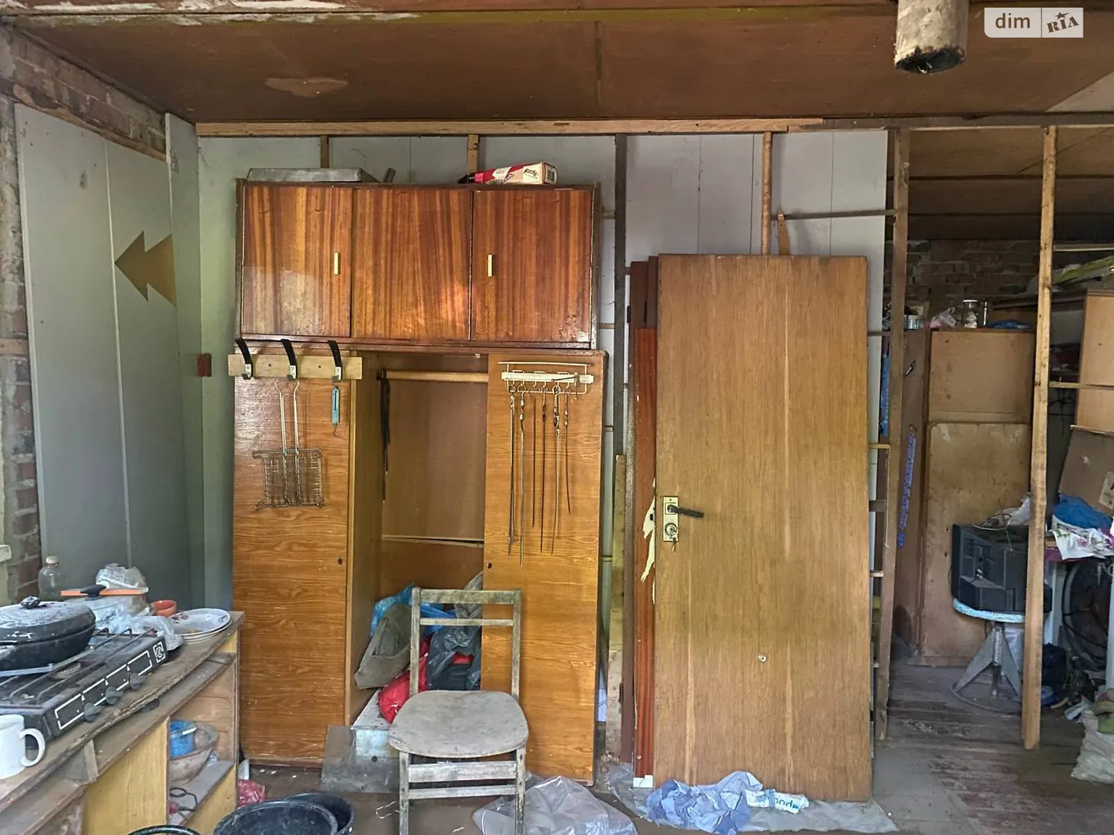 Дубово Хмельницкий, цена: 14500 $ - фото 1