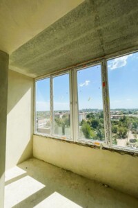 Продажа квартиры, Ивано-Франковск, Петра Маланюка (Декабристов) улица