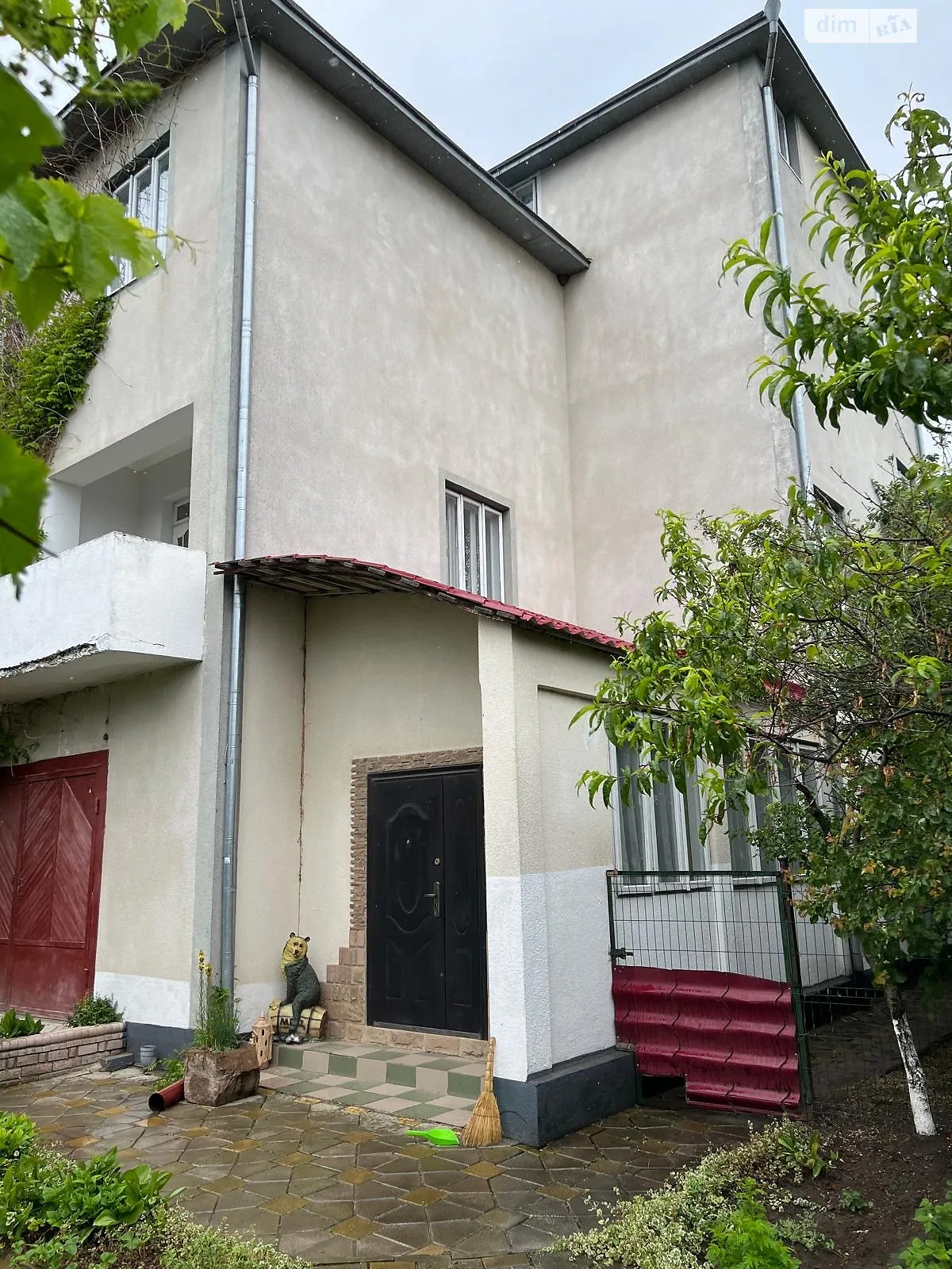Продається 6-кімнатна квартира 371.8 кв. м у, цена: 120000 $ - фото 1