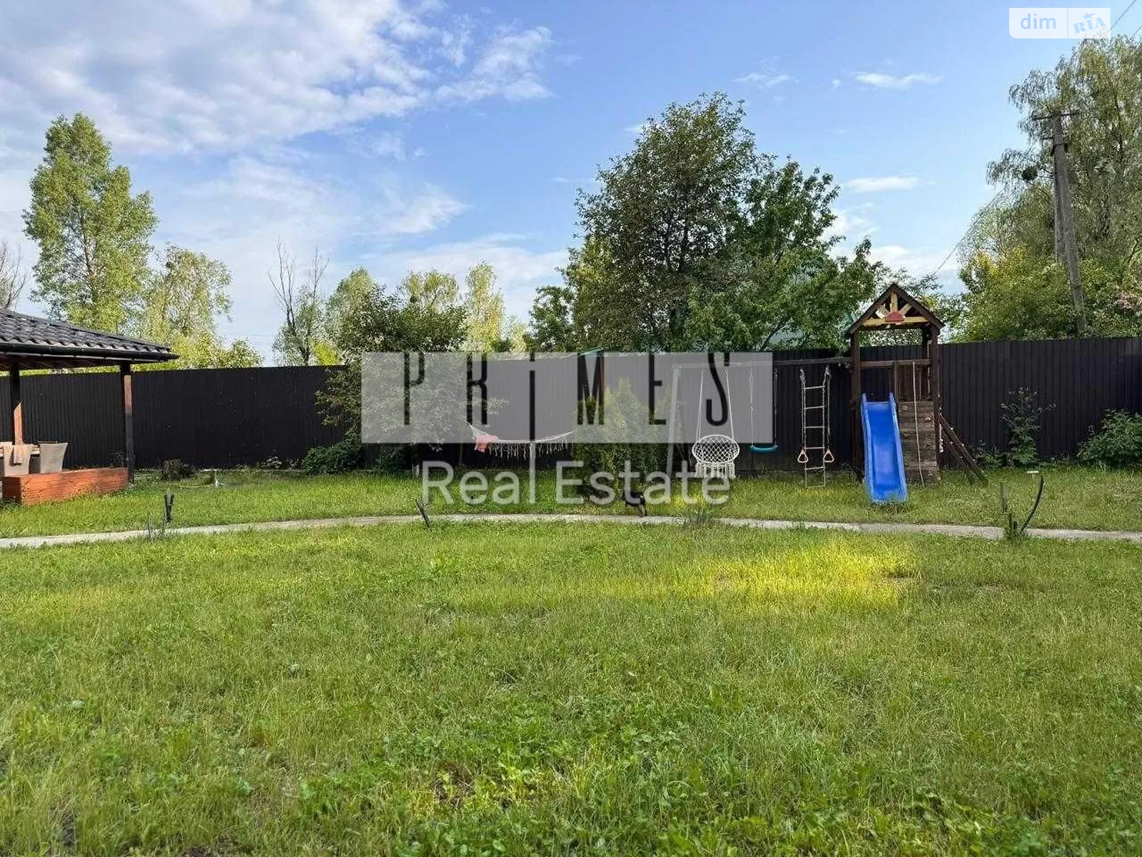 Продається будинок 2 поверховий 88.5 кв. м з подвалом, цена: 105000 $ - фото 1