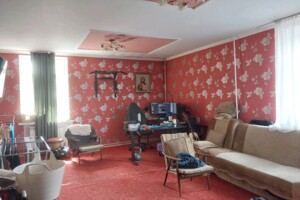Куплю квартиру в Коростене без посредников