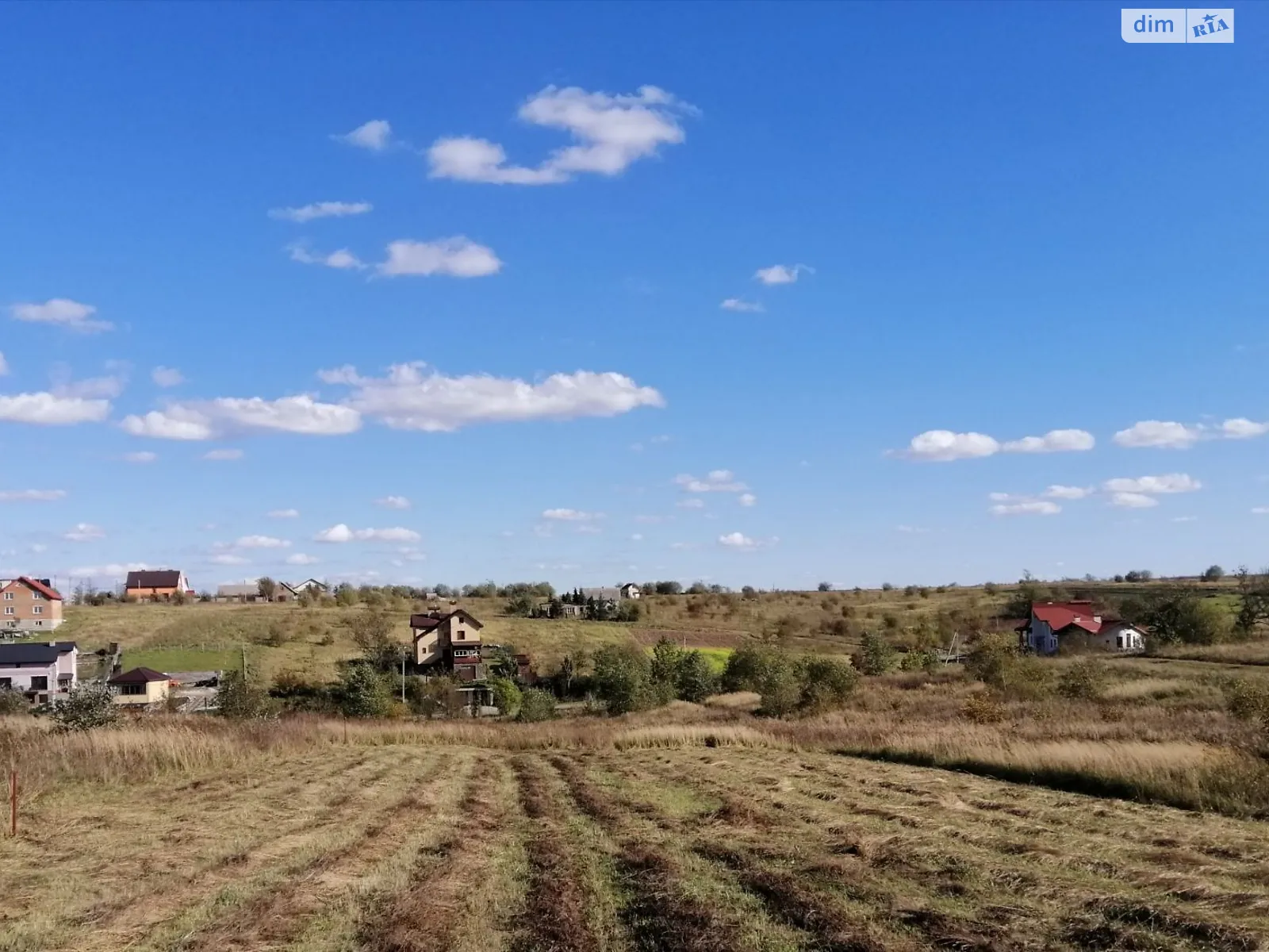 Продається земельна ділянка 10 соток у Львівській області - фото 3