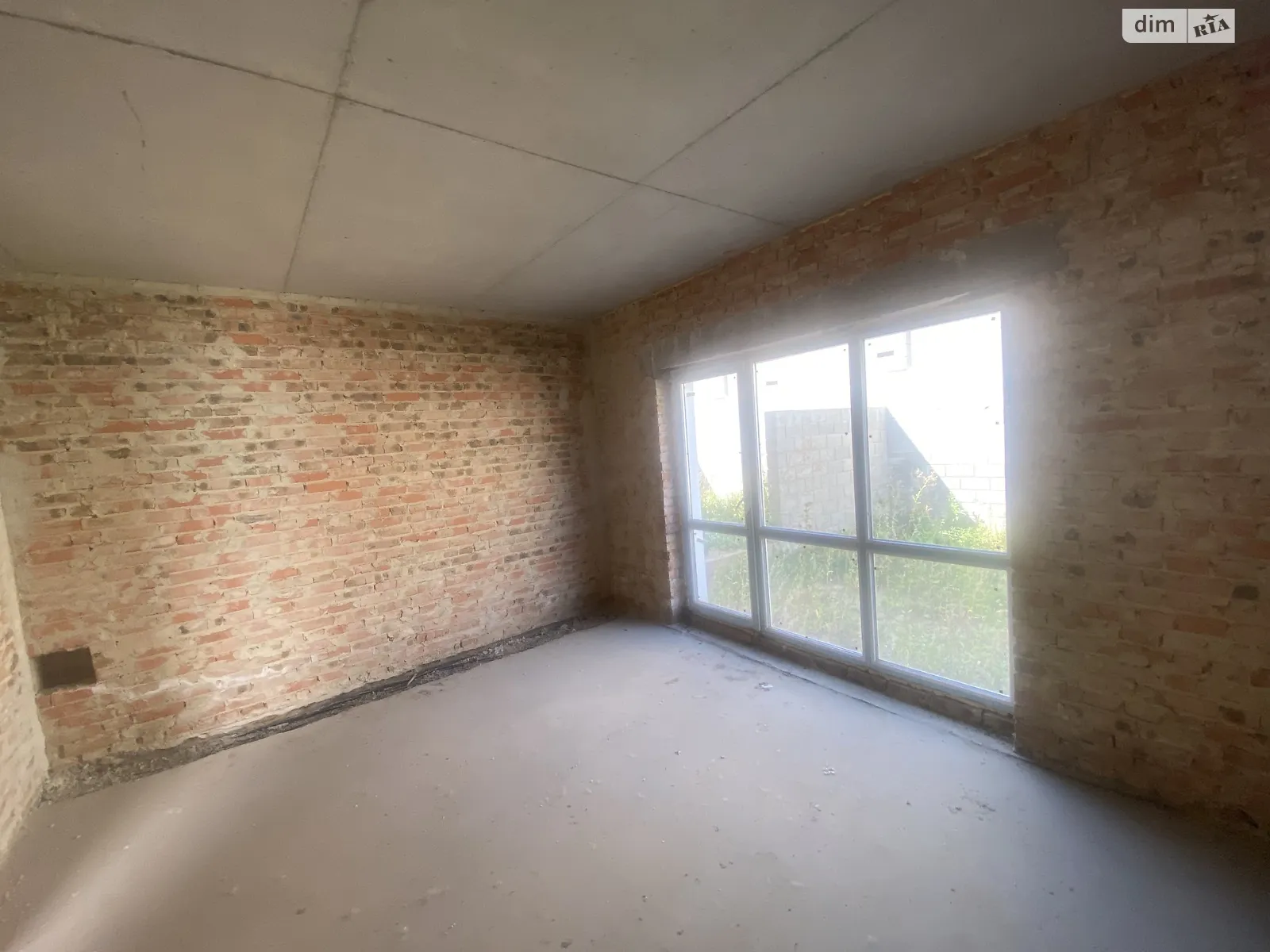 вул. Кулика і Гудачека(Макарова) Ювілейний Рівне, цена: 55000 $ - фото 1