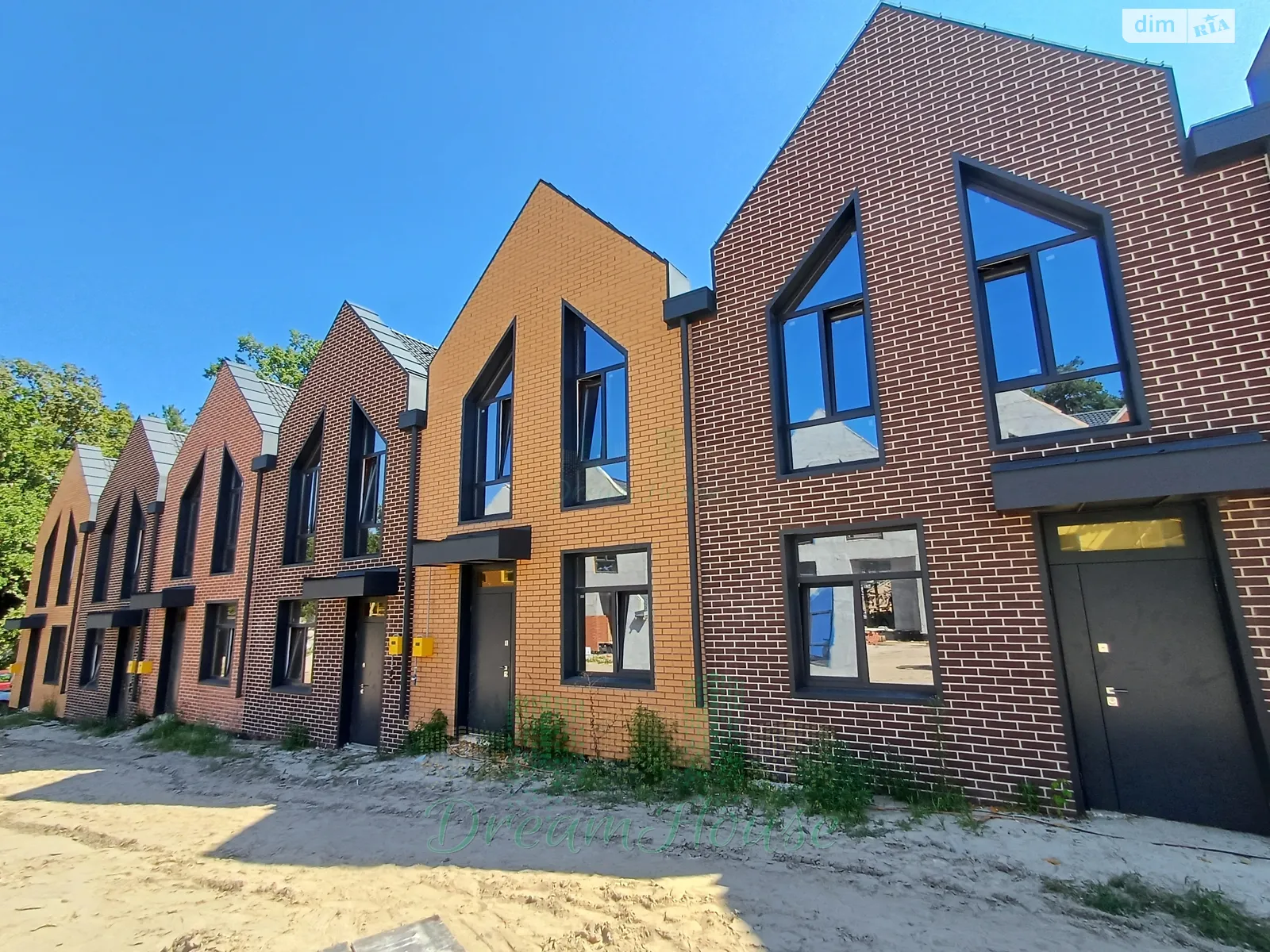 вулиця Лісна Стоянка, цена: 70000 $ - фото 1