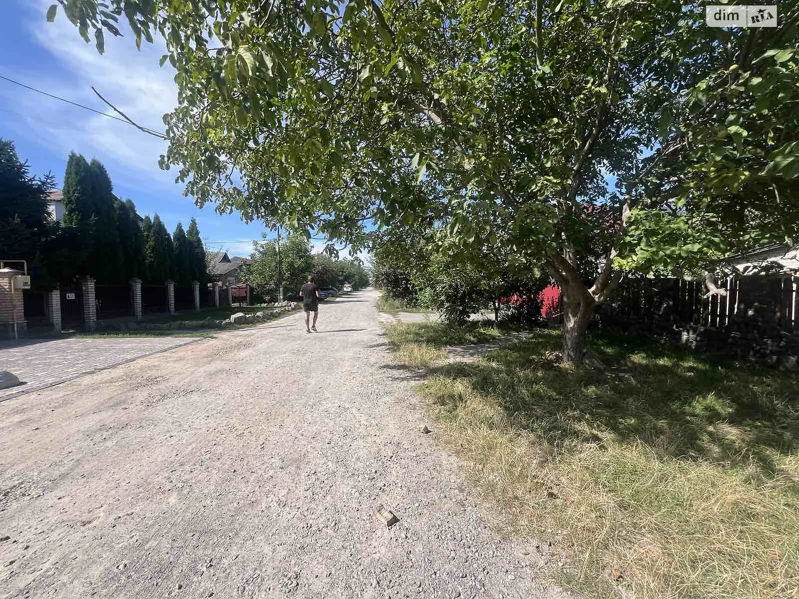 Продається одноповерховий будинок 60 кв. м с басейном, цена: 65000 $ - фото 1