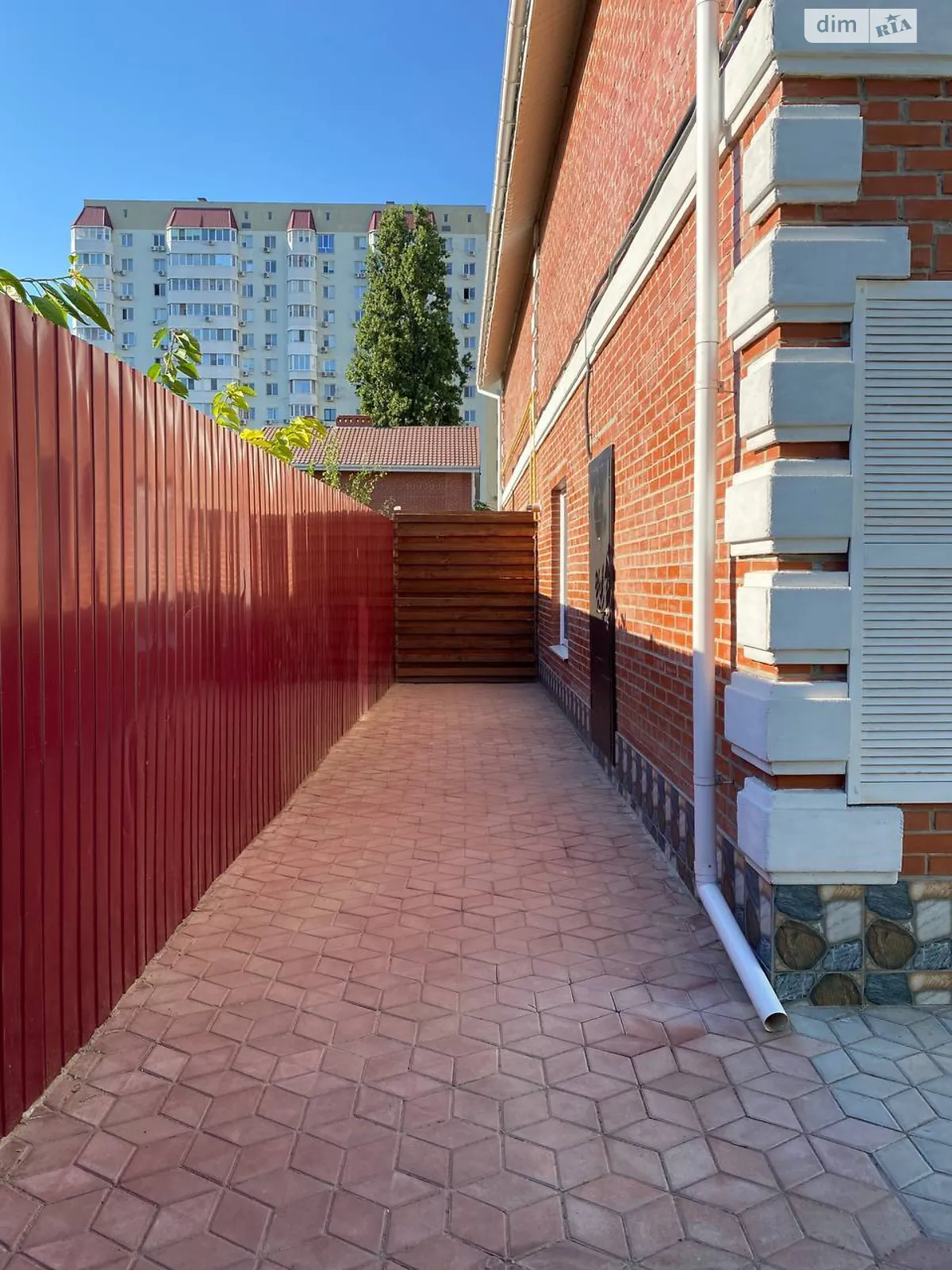 Ближние Мельницы Одесса ЖК Английский, цена: 66000 $ - фото 1