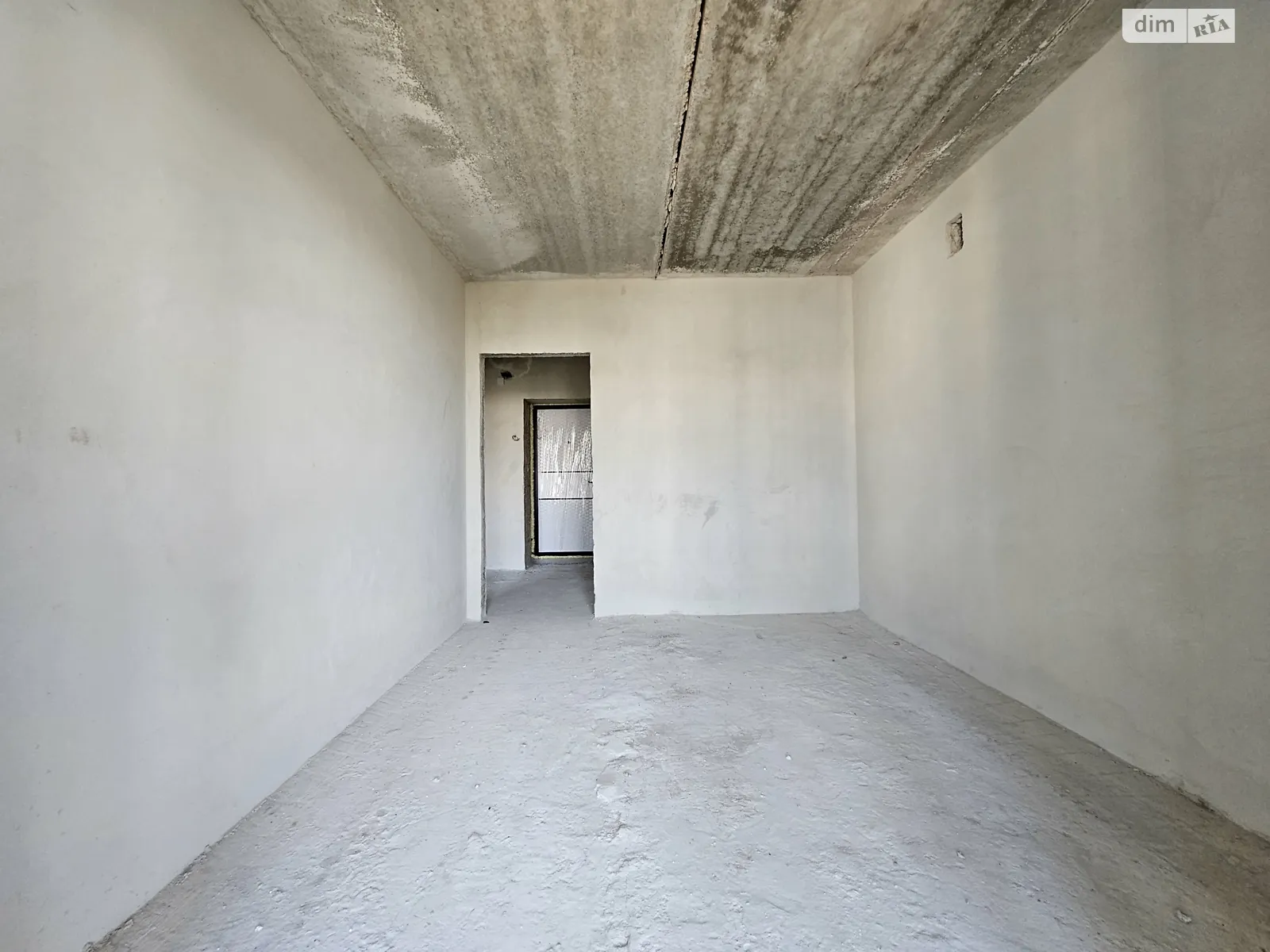 Продается 2-комнатная квартира 56 кв. м в Ивано-Франковске, ул. Ленкавского - фото 1