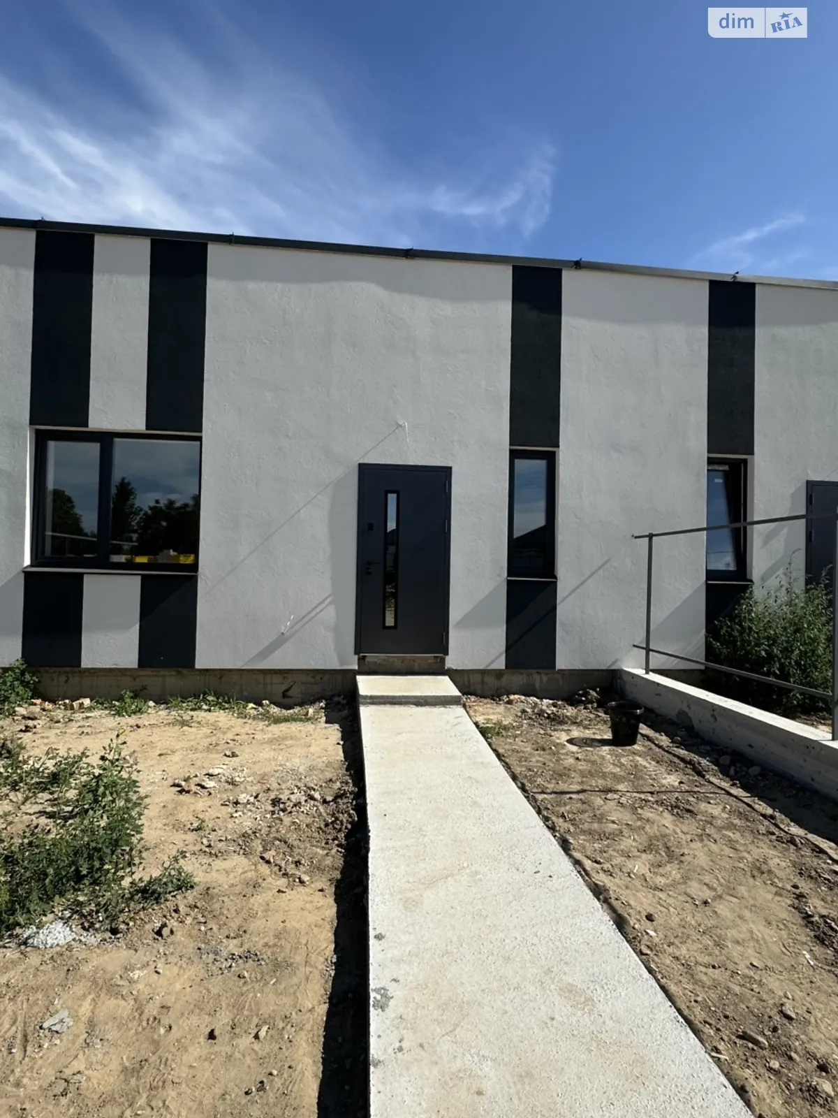 Якушинці, цена: 58000 $ - фото 1