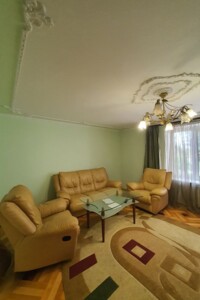 Продажа квартиры, Львов, р‑н. Голоско, Панча Петра улица
