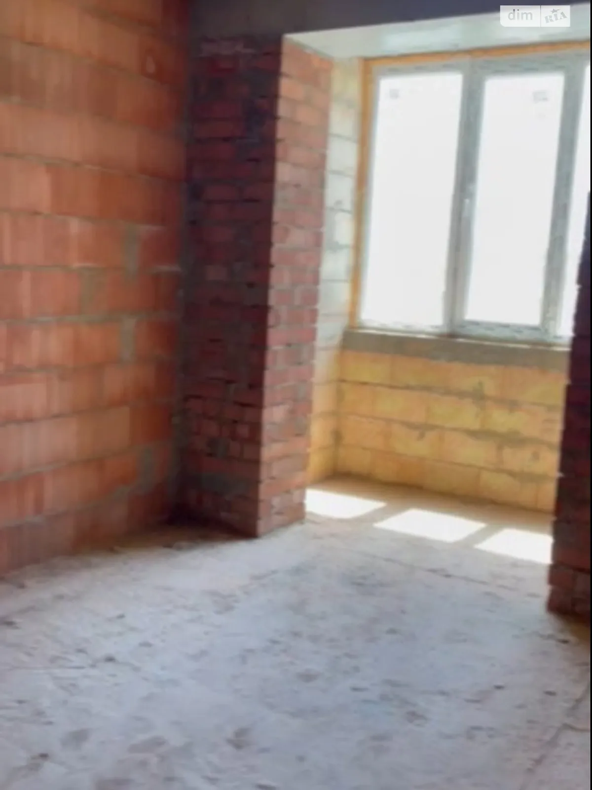 Продається 1-кімнатна квартира 42.4 кв. м у Одесі, вул. Академіка Сахарова - фото 1