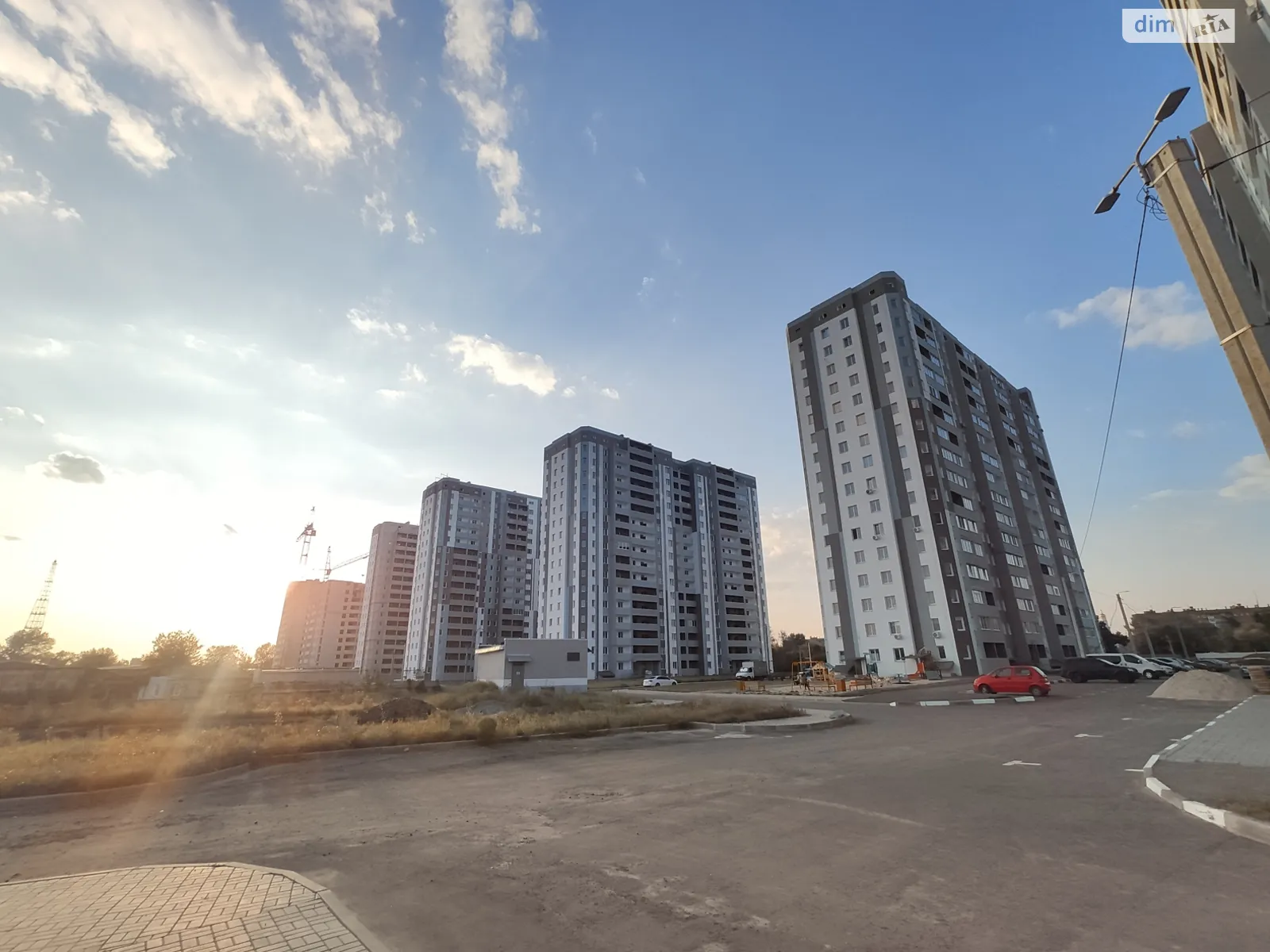 Продається 2-кімнатна квартира 71 кв. м у Харкові, цена: 40000 $ - фото 1