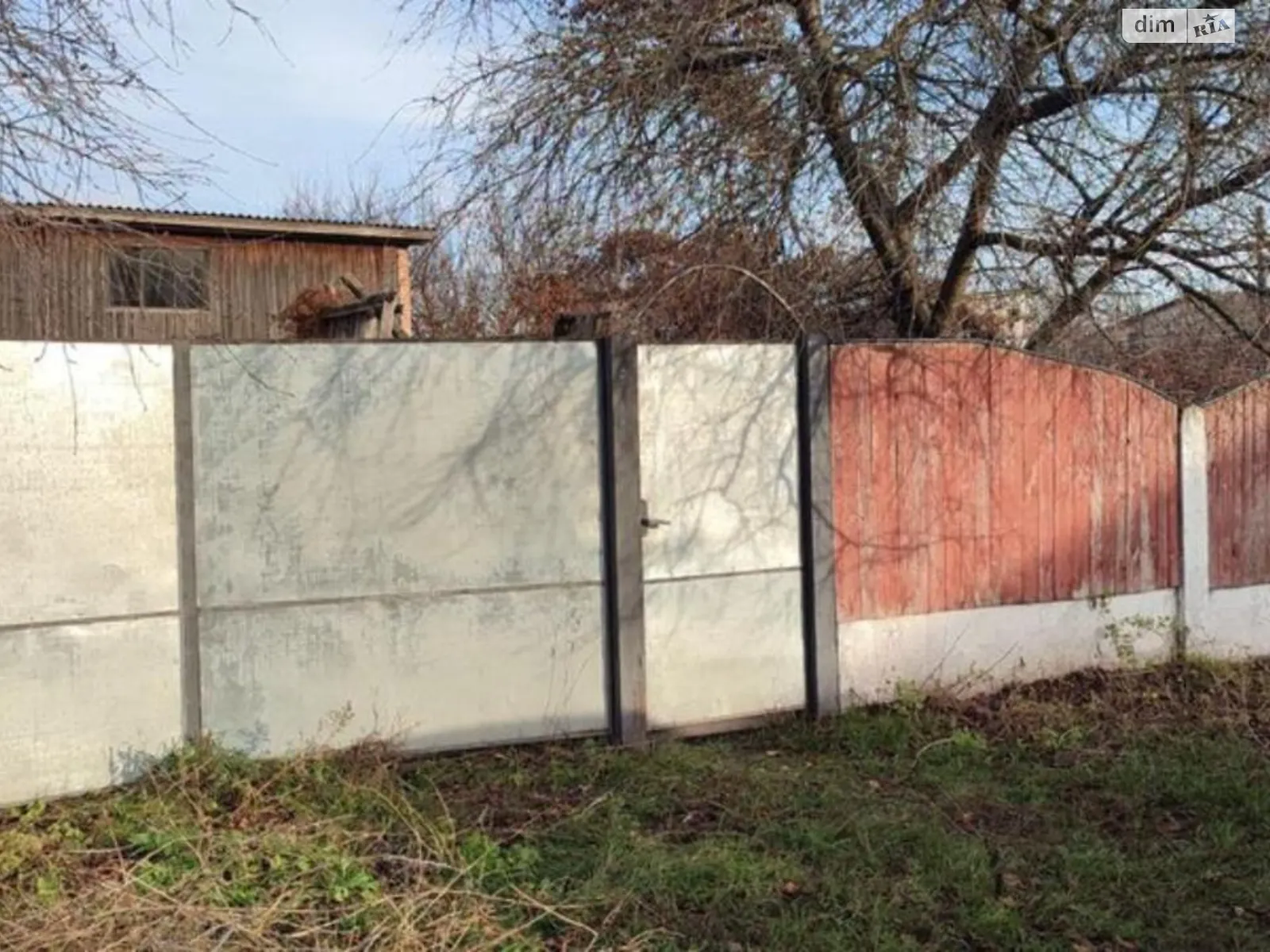 Продається одноповерховий будинок 35 кв. м з каміном, цена: 3000 $ - фото 1