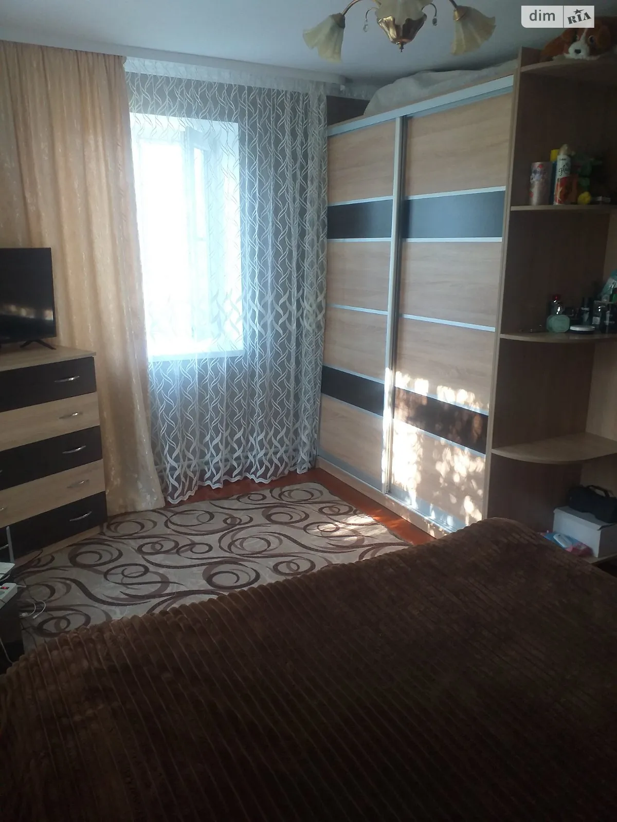 Продается одноэтажный дом 68 кв. м с террасой, цена: 32000 $ - фото 1