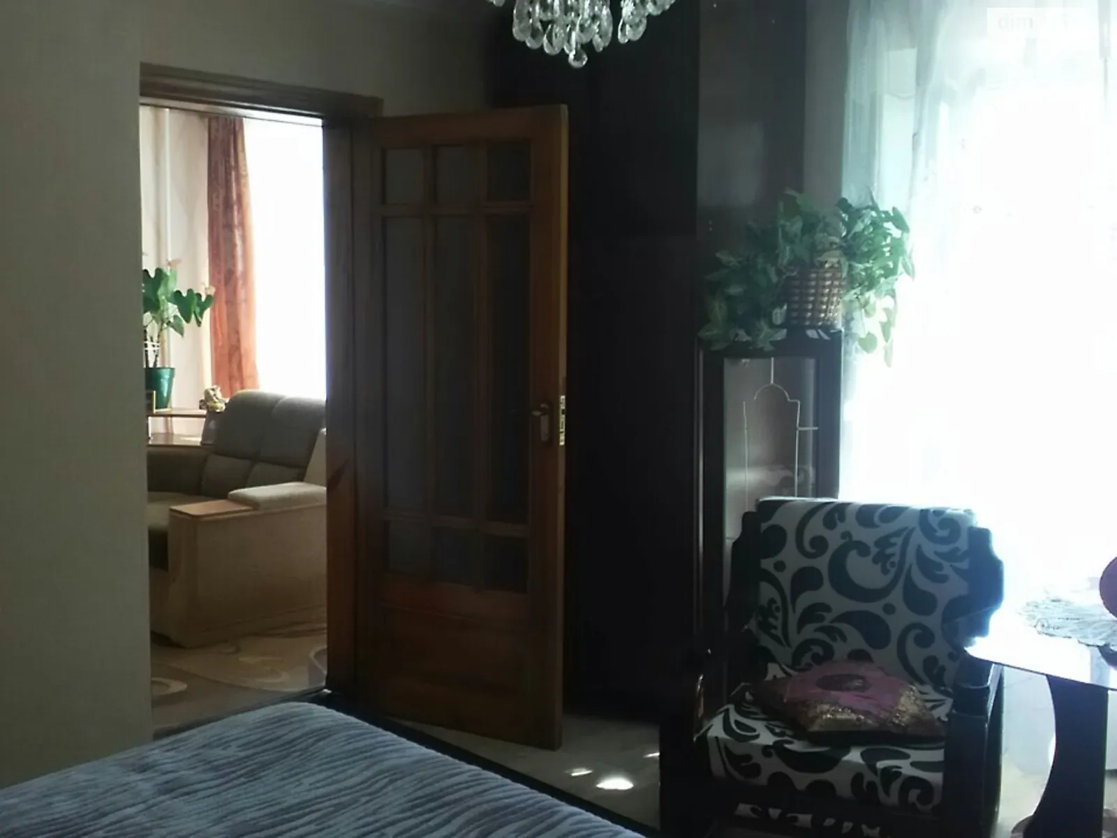 Продается комната 35.7 кв. м в Одессе, цена: 18000 $ - фото 1