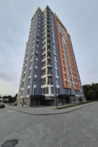 Продажа квартиры, Киевская, Белая Церковь, р‑н. Центр, Шевченко улица, дом 103А