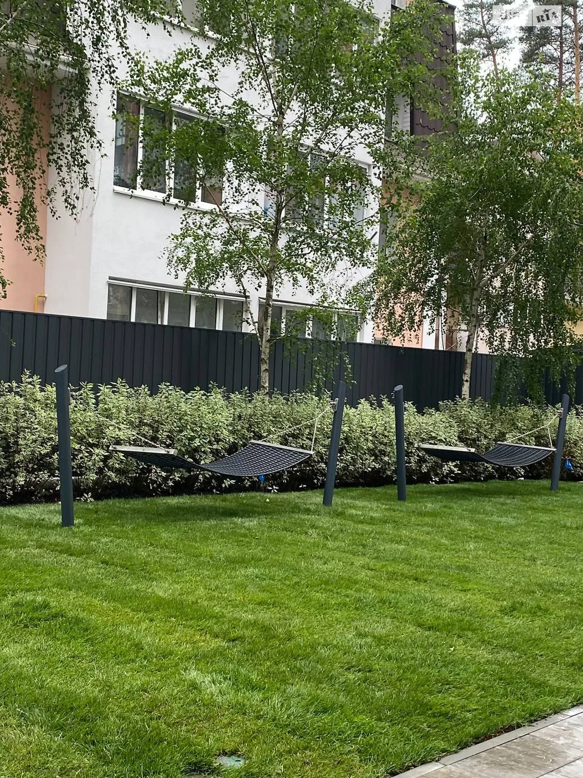 Продается 2-комнатная квартира 64.7 кв. м в Ирпене, ул. Василия Стуса(Пушкинская), 27 - фото 1