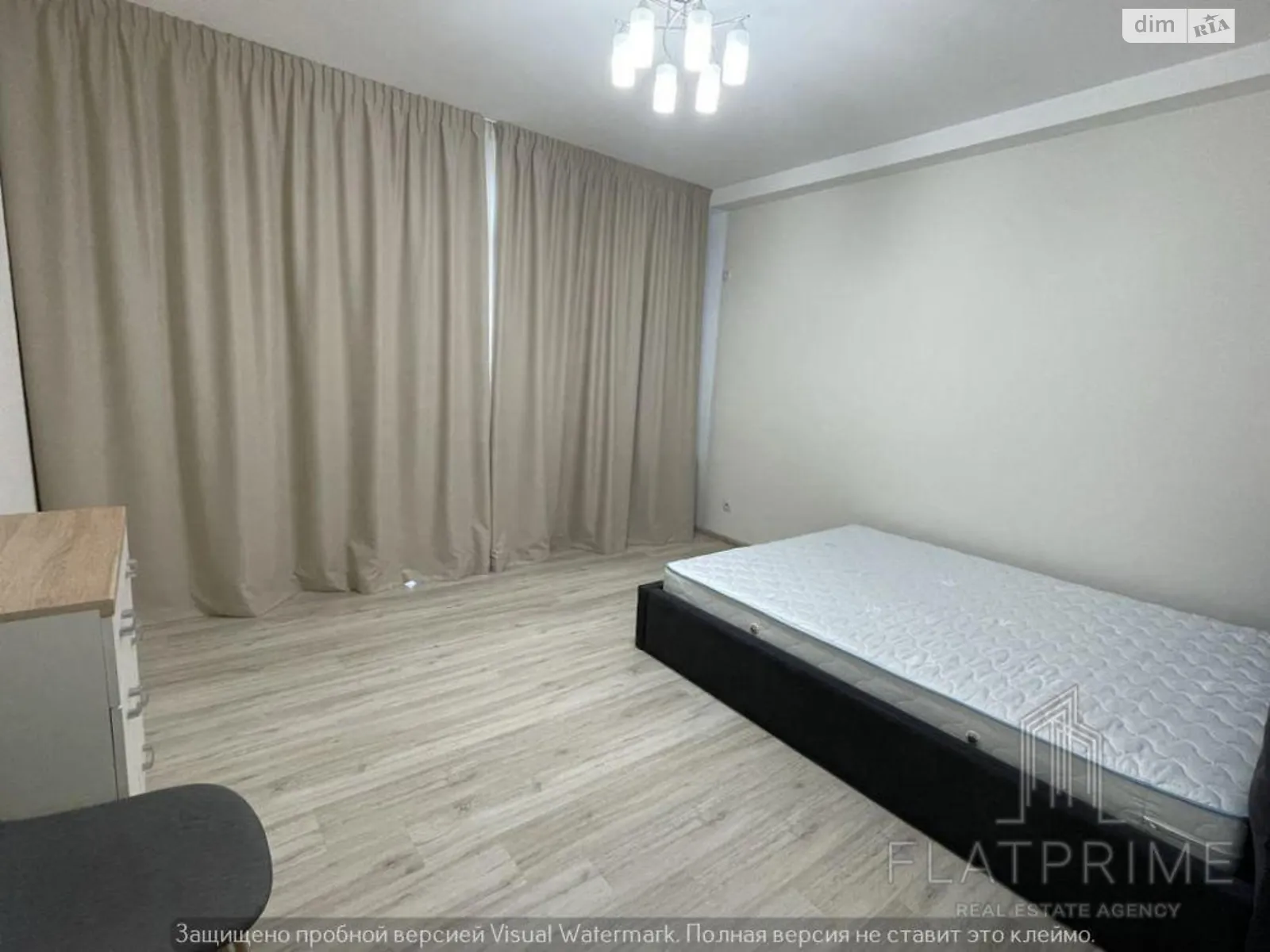 Продается 3-комнатная квартира 79.5 кв. м в Киеве, ул. Михаила Максимовича, 28Б - фото 1