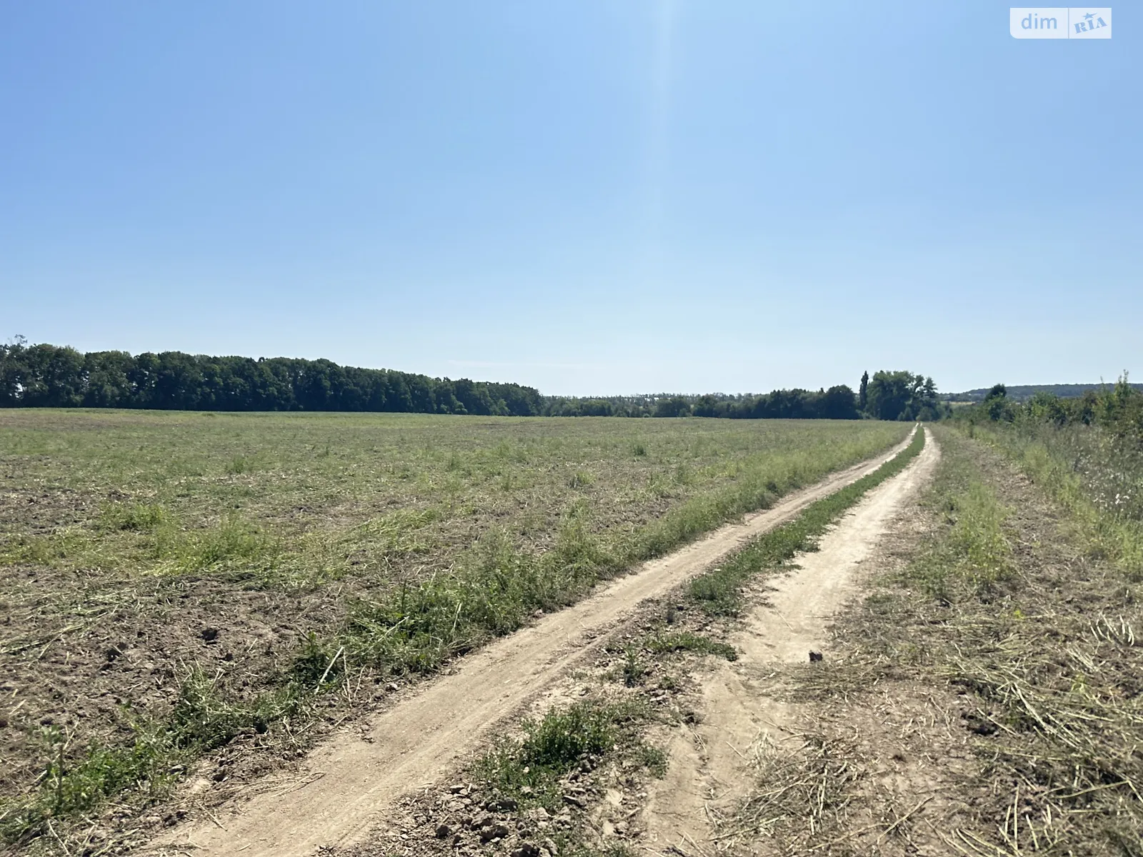 Продається земельна ділянка 3.5 соток у Вінницькій області, цена: 240000 $ - фото 1