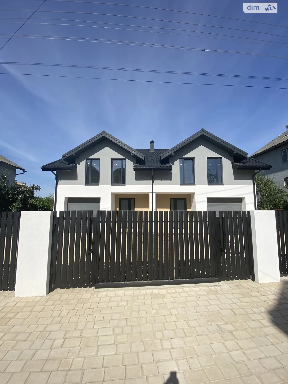 Крихівці (Івано-Франківськ), цена: 126996 $ - фото 1