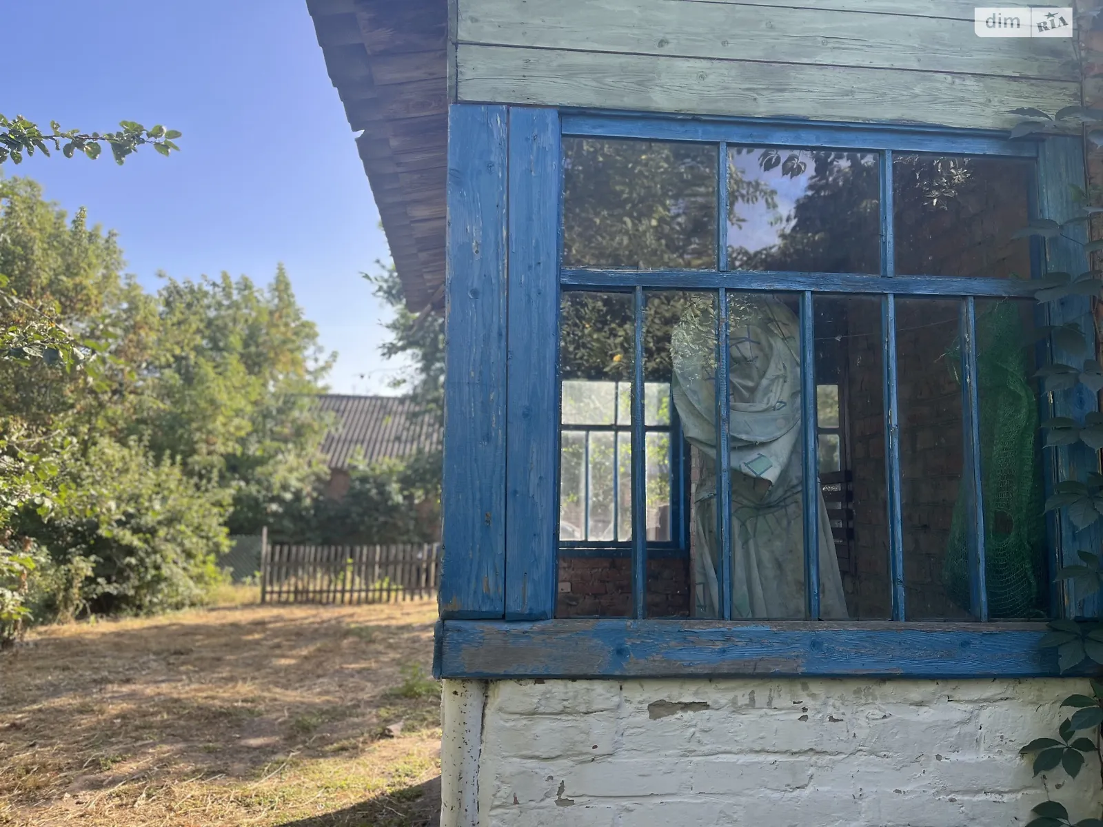 Продається 3-кімнатна квартира 68 кв. м у, цена: 6000 $ - фото 1