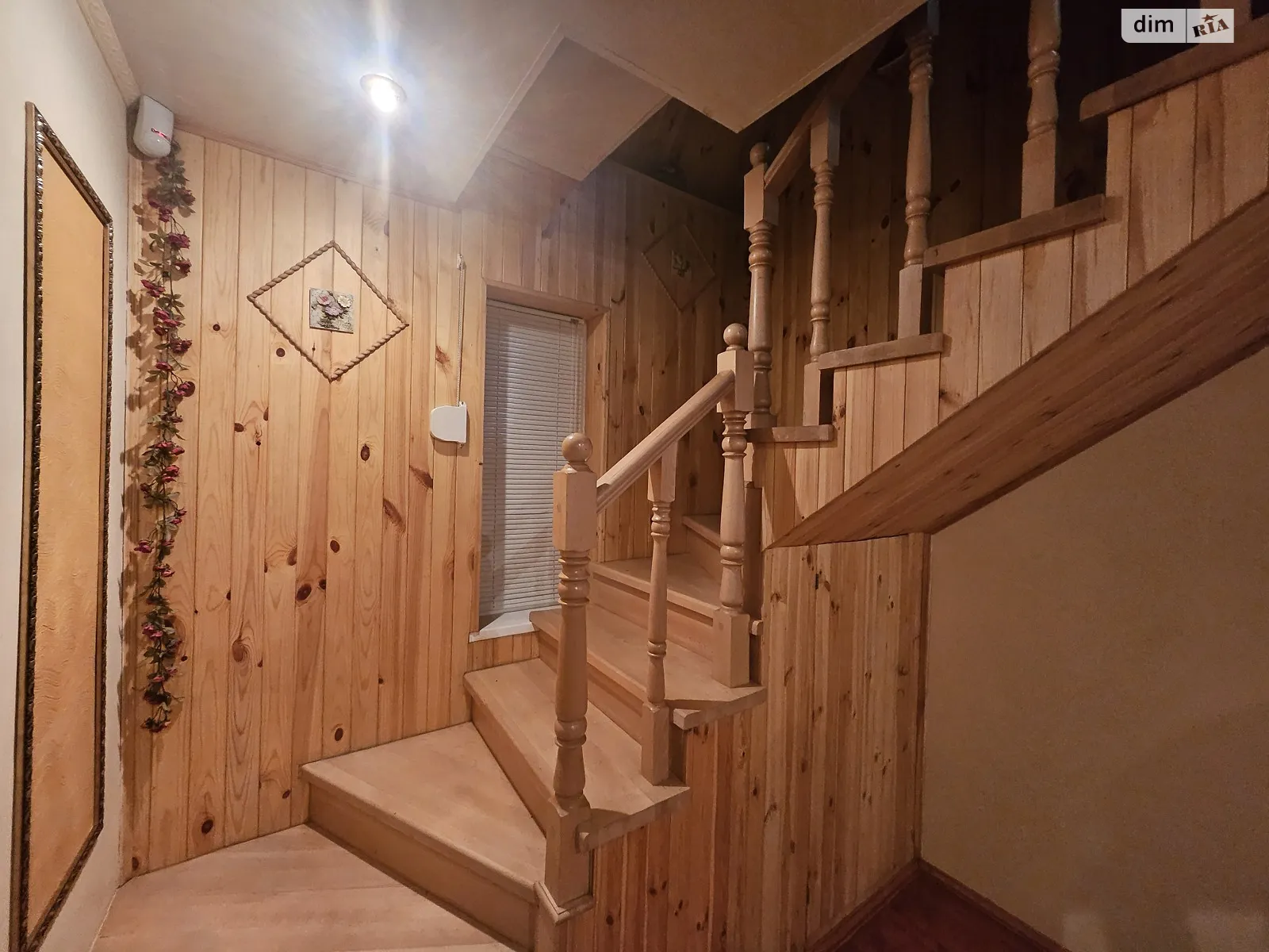 Продается дом на 2 этажа 67.8 кв. м с беседкой, цена: 68000 $ - фото 1