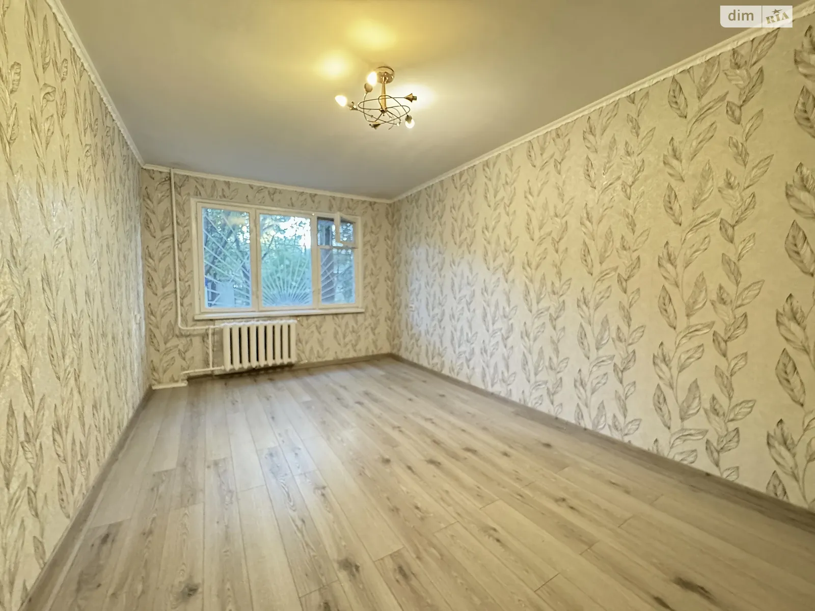 Продається 1-кімнатна квартира 29.1 кв. м у Одесі, цена: 22000 $ - фото 1