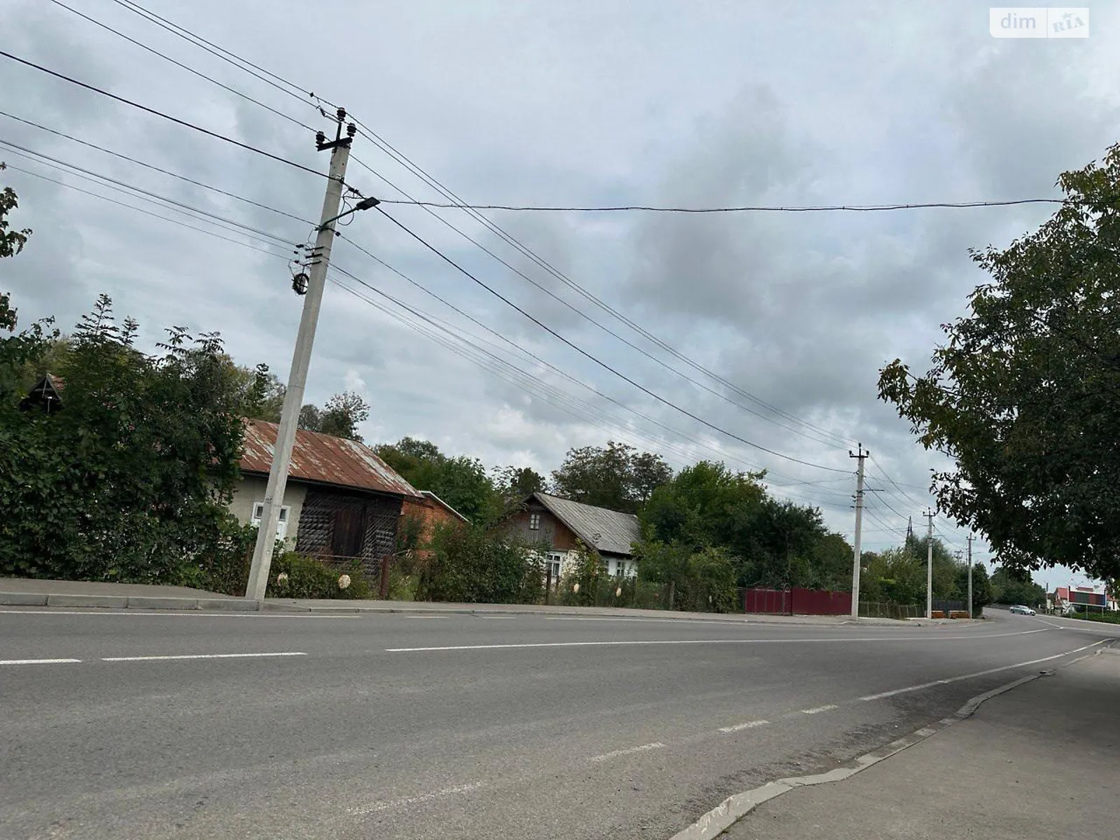 вул. Визволення Надвірна, цена: 36000 $ - фото 1