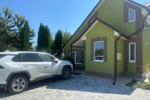 Продажа дома, Хмельницкий, р‑н. Лезневое, 4-й проезд Ровный (Лесная) улица