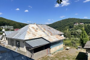 Продажа дома, Тернопольская, Крутилов