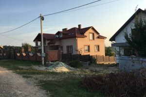 Куплю дом Львовской области