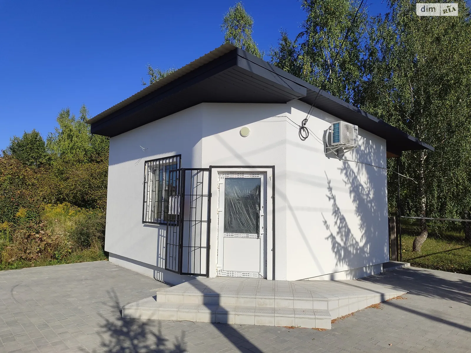 вул. Горбача Кременець, цена: 8000 грн - фото 1