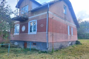 Куплю дом Львовской области