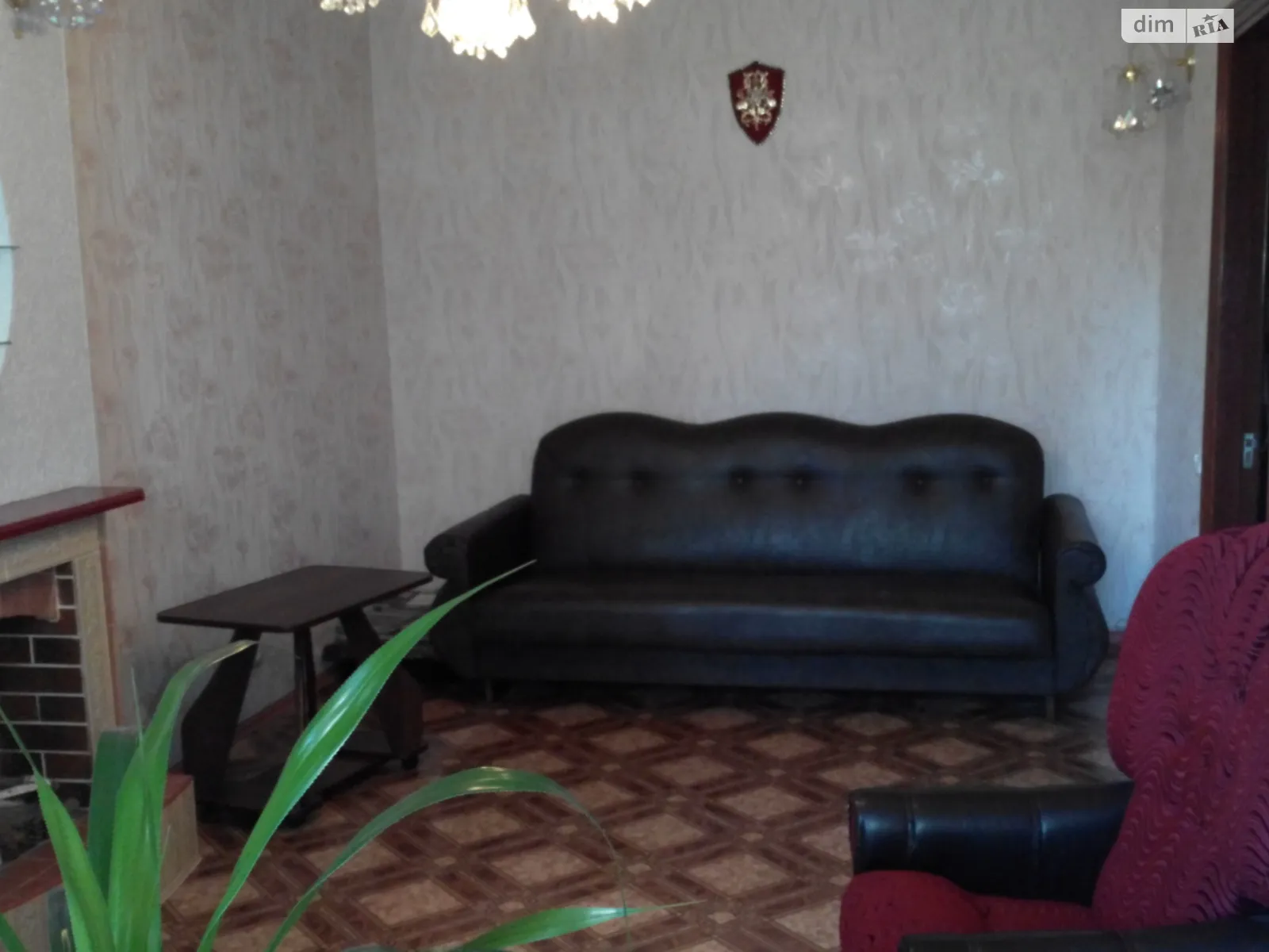 Сдается в аренду 2-комнатная квартира 48 кв. м в Николаеве - фото 1