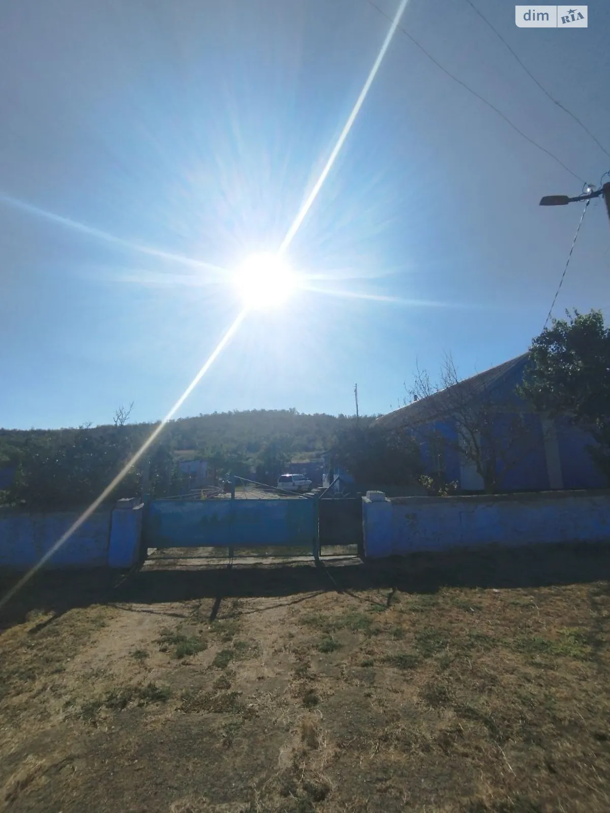 Продается одноэтажный дом 93.2 кв. м с гаражом, цена: 7000 $ - фото 1