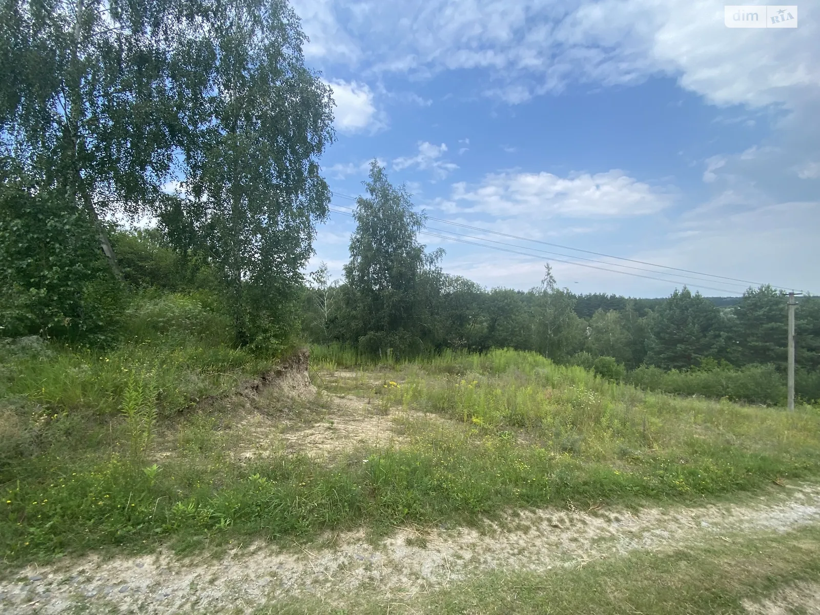 мас. Верховина Новоселки (Макаров), цена: 5500 $ - фото 1