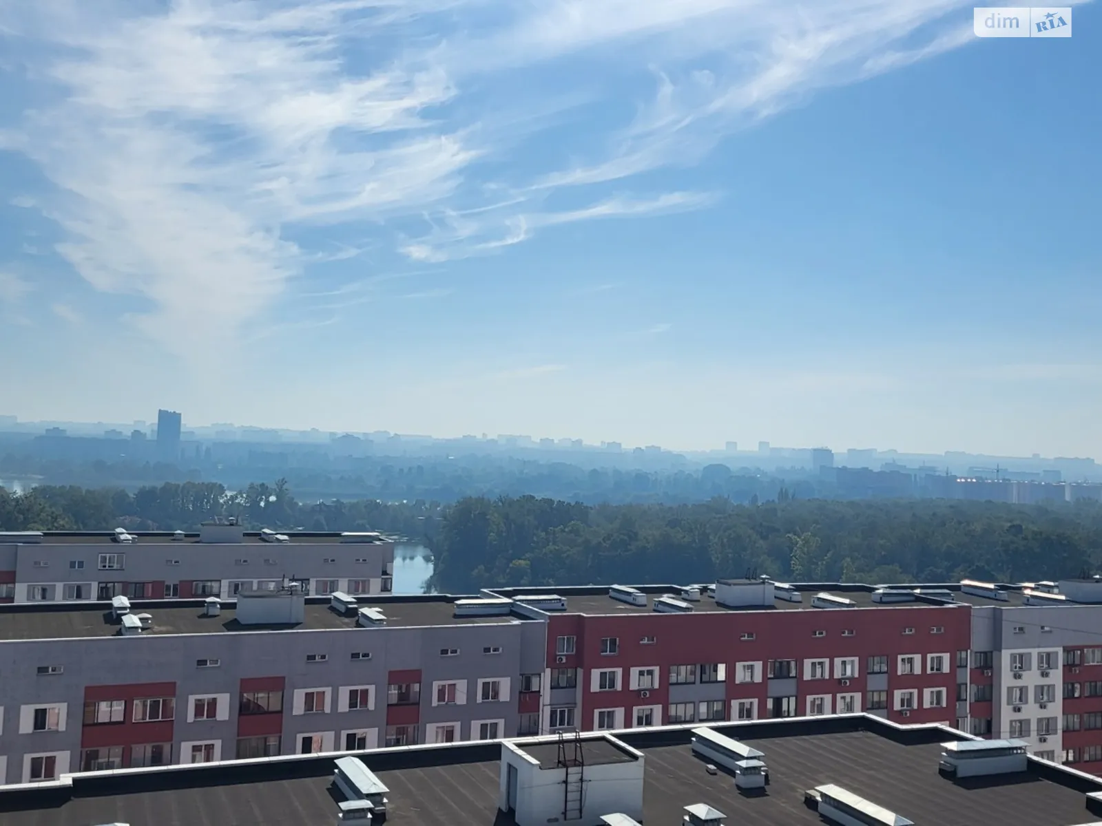 Продається 1-кімнатна квартира 40 кв. м у Харкові, вул. Борткевича, 11 - фото 1